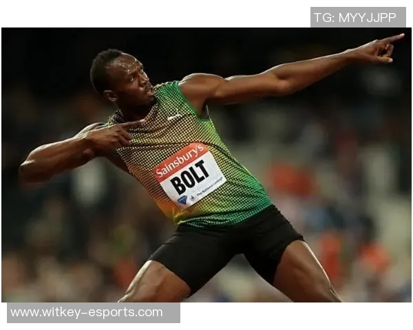 2025年足球界黑人球星最新排名榜揭晓实力与影响力双重考量