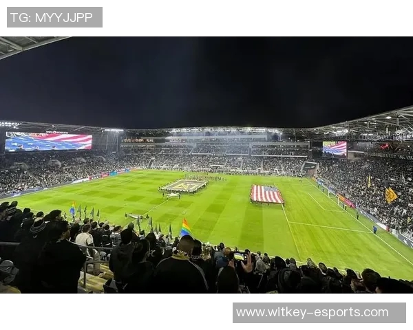 以足球5号球星为核心解读绿茵场上传奇力量与团队精神 以足球5号球星为核心解读绿茵场上传奇力量与团队精神