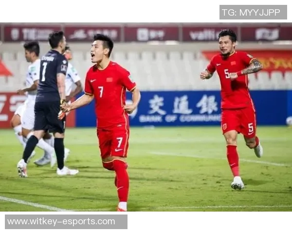 中国足球队最新球员名单及备战情况分析全面解读