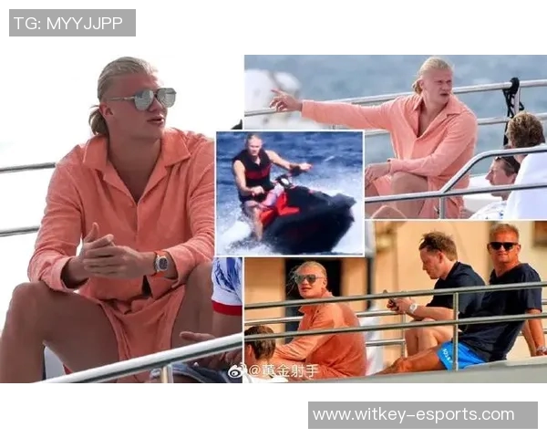 全球足球球星训练营一览:顶级俱乐部球员的成长圣地揭秘 全球足球球星训练营一览:顶级俱乐部球员的成长圣地揭秘