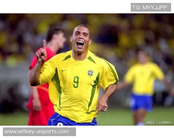 全球知名足球巨星爱心捐款名单曝光彰显体育精神与人道关怀