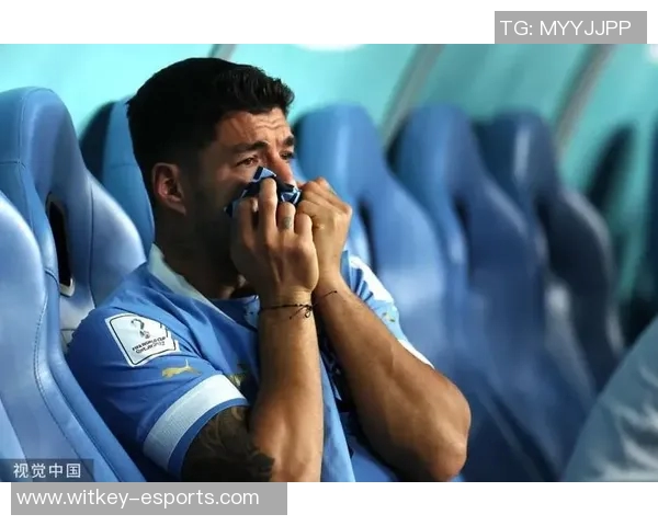 场上突发意外猝死的足球球星：悲剧背后的人生与遗憾