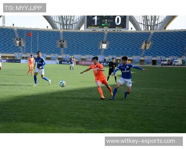 李彬足球二号球星背后的故事与成就揭秘