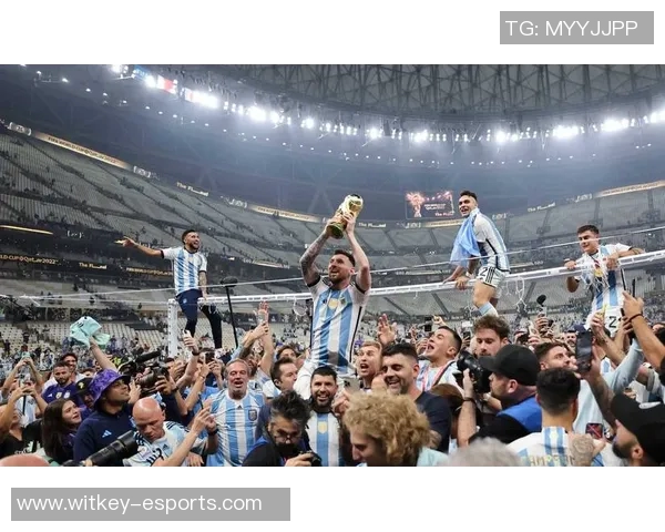 炫酷电脑足球球星壁纸合集 打造专属你的足球梦想空间 炫酷电脑足球球星壁纸合集 打造专属你的足球梦想空间