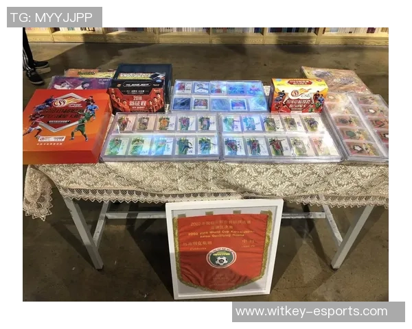 紫金系列足球球星卡收藏价值与未来市场潜力深度解析 紫金系列足球球星卡收藏价值与未来市场潜力深度解析