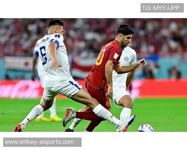 足球场上的纷争：球星群架背后的真相与背后故事分析