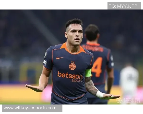 2025年英国足球明星排行榜前十名：最具影响力球员全面解析