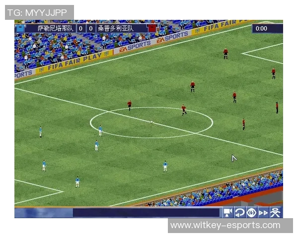 中国足球历史百佳球星排名全景盘点展现辉煌与荣誉时刻