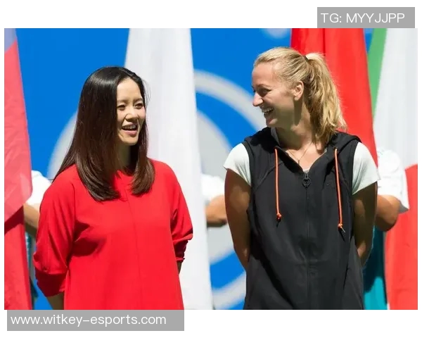 冈比亚足球球星崛起之路及其在国际赛场上的影响力分析