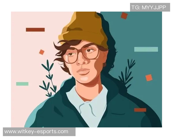 开学季足球球星头像设计灵感解析展现运动与青春的完美融合