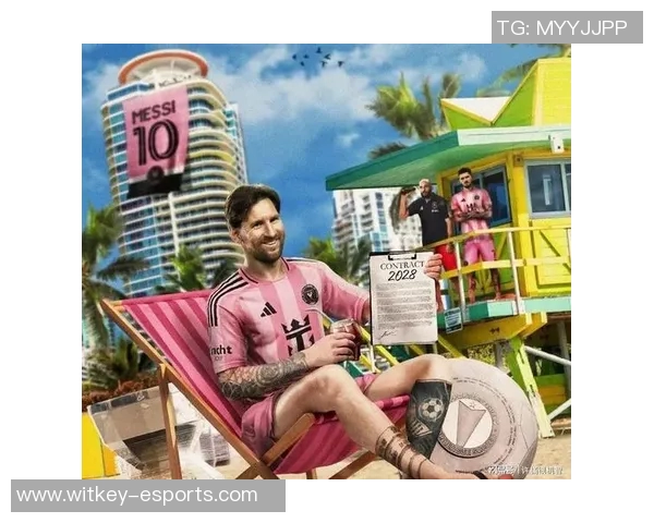 梅西豪宅被盗事件引发全球关注 专家解读足球明星安全隐患