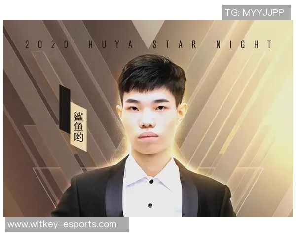 揭秘足球小乙的崛起之路 他如何从默默无闻到成为球迷心中的传奇