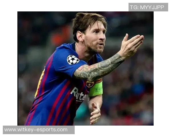 现役足球中锋球星盘点：全球顶级射手谁主沉浮