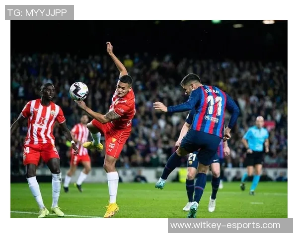 百大足球球星高清壁纸精选展现顶级球员风采与精彩瞬间