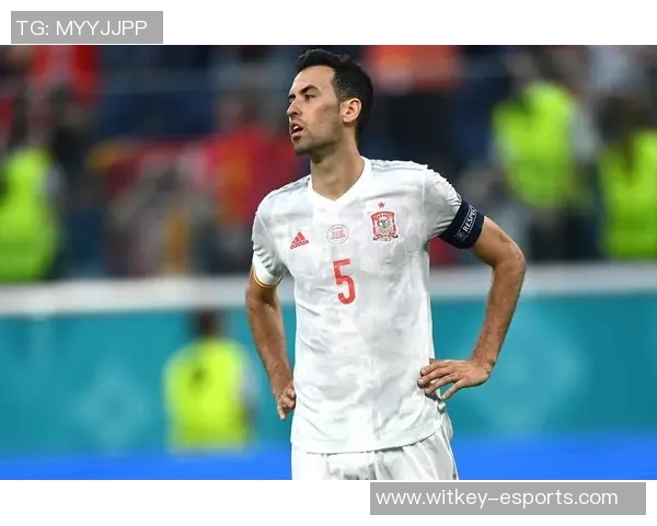 足坛十大经典后腰球星盘点 揭秘足球中场屏障的魅力与传奇