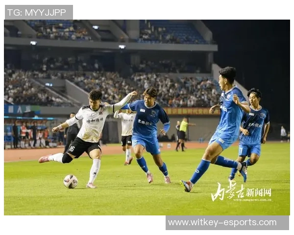 足球巨星巅峰对决挑战赛激情开战 谁能问鼎球场之巅