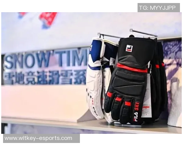 足球明星代言的运动品牌排行榜 谁才是球场上的时尚宠儿