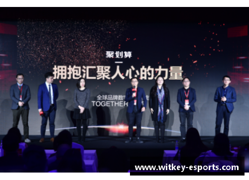 美国体育明星汇聚一堂共襄慈善晚会传递温暖与爱心
